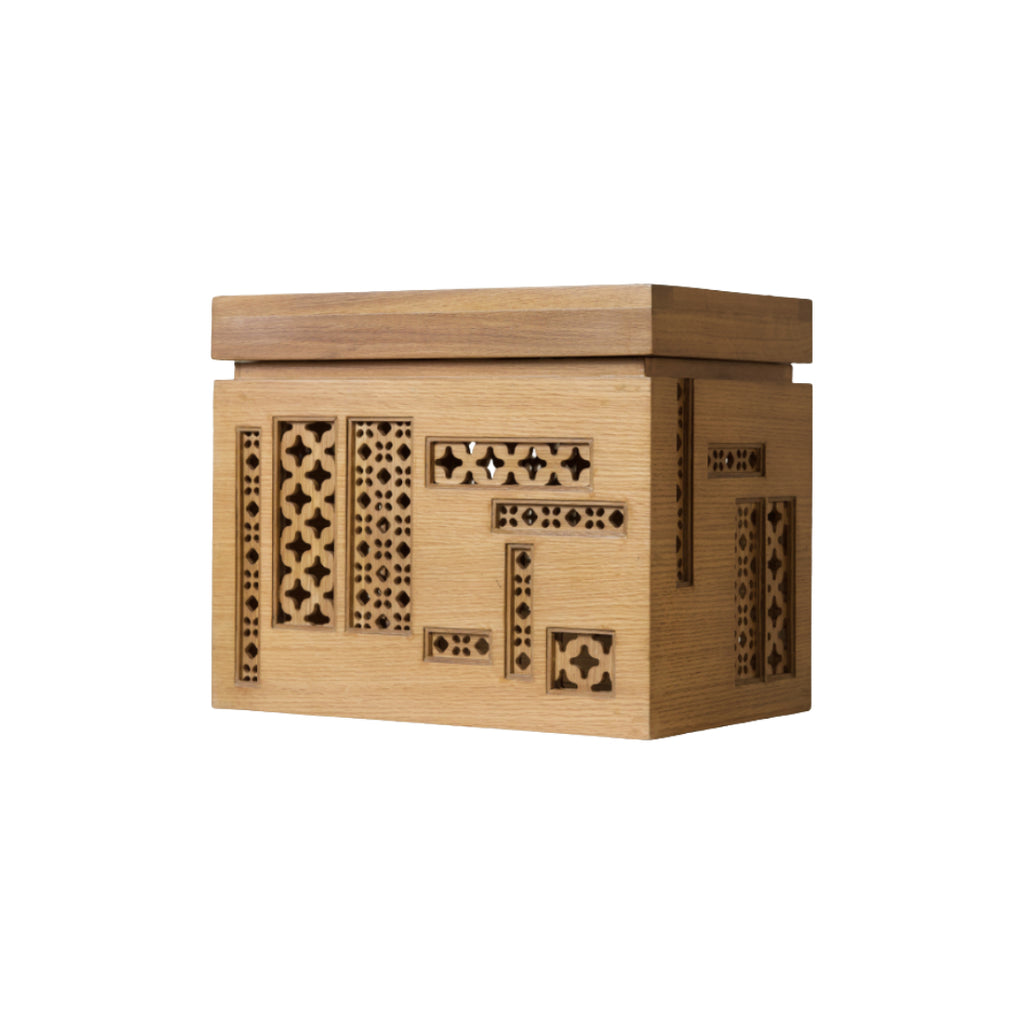 Havee Mini Chest Box – Mejore