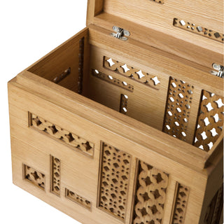 Havee Mini Chest Box