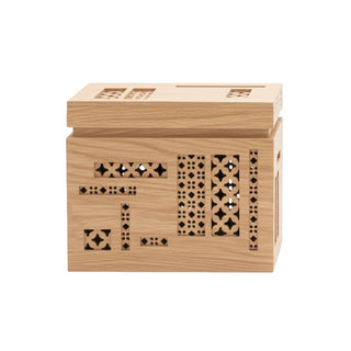 Havee Mini Chest Box