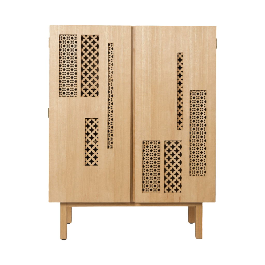 Havee Cabinet – Mejore