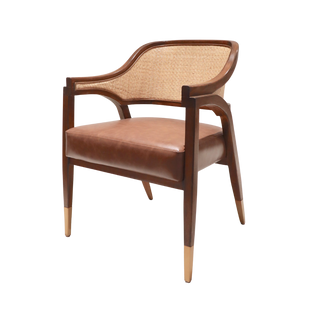 Helena Arm Chair