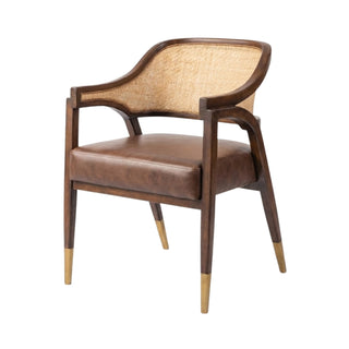 Helena Arm Chair