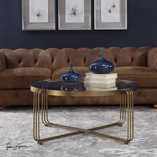 Hilde Coffee Table