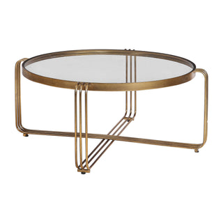 Hilde Coffee Table