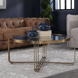Hilde Coffee Table
