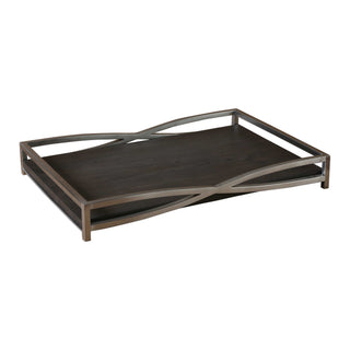 Hima Tray
