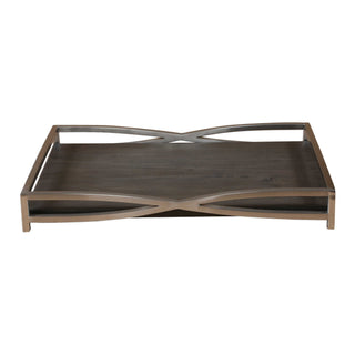 Hima Tray