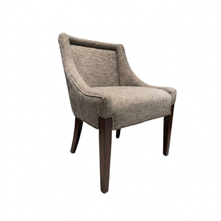 Arman Side Chair