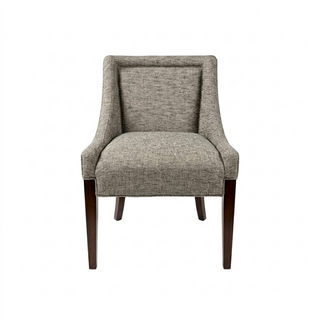 Arman Side Chair