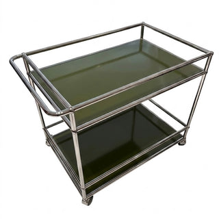 USM Trolley