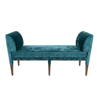 Hayworth Bench