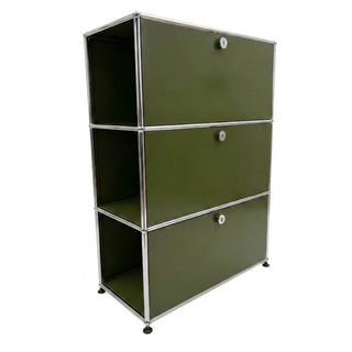 USM Cabinet