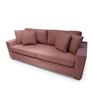 Cinder Sofa