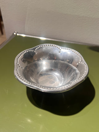 Lenox Plate