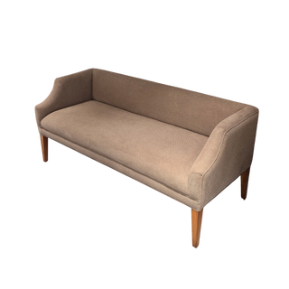 Sinatra Bench