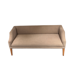 Sinatra Bench