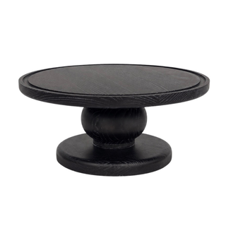Dona Cake Stand