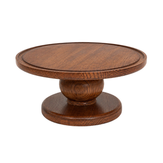Dona Cake Stand