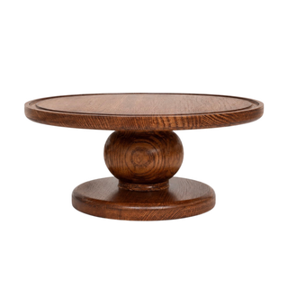 Dona Cake Stand