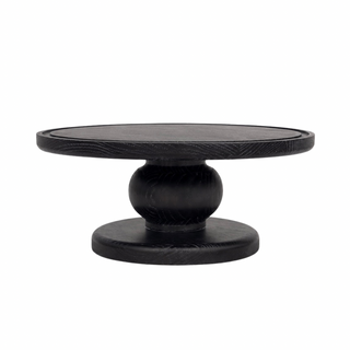 Dona Cake Stand