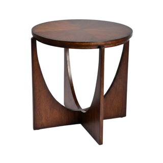 Ian Side Table