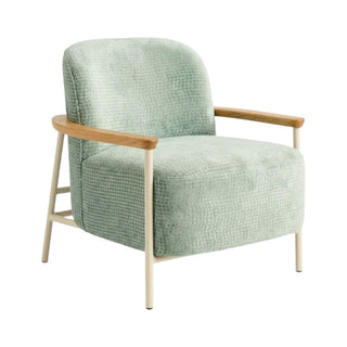 Lakshmi Lounge Chair