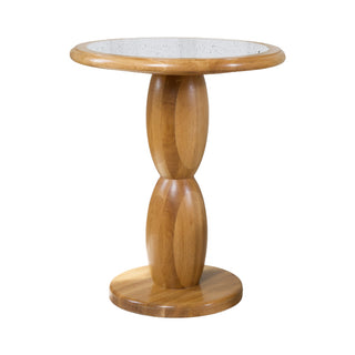 Flora Bistro Table