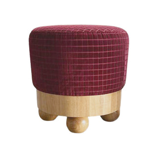 Freya Ottoman