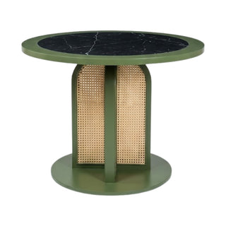 La Vinia 2-Seater Dining Table
