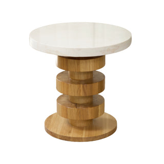 Min Side Table