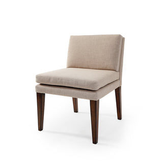 Janette Side Chair