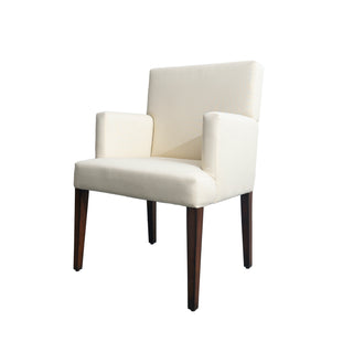 Joanna Basic Arm Chair