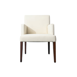 Joanna Basic Arm Chair
