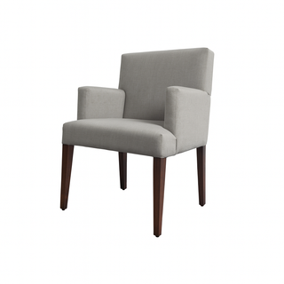 Joanna Basic Arm Chair