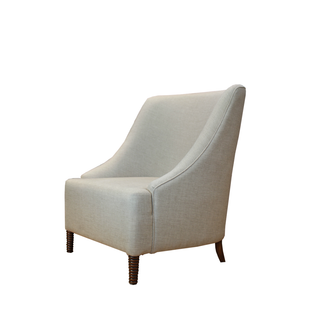 Kael Lounge Chair