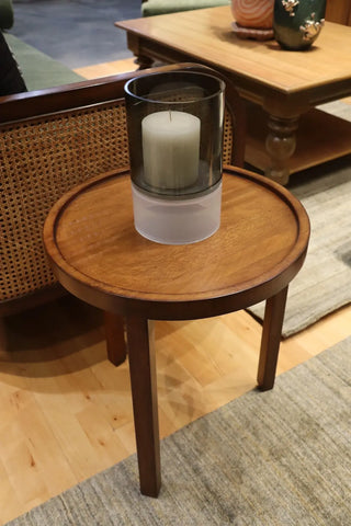 Kelly Side Table