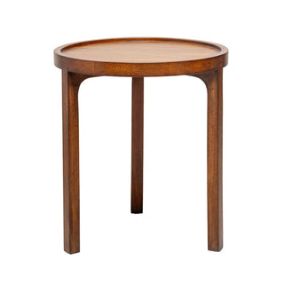 Kelly Side Table