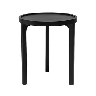 Kelly Side Table
