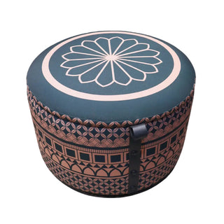 Kendra Ottoman