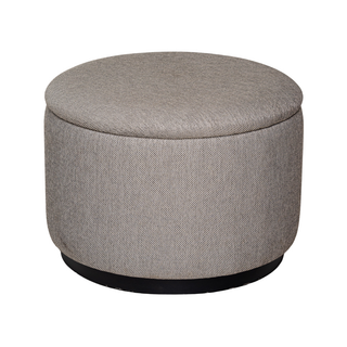 Kendra Ottoman