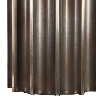 Khalio Table Lamp