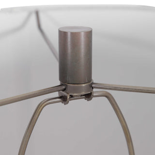 Khalio Table Lamp