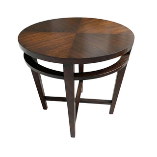 Kianna Side Table