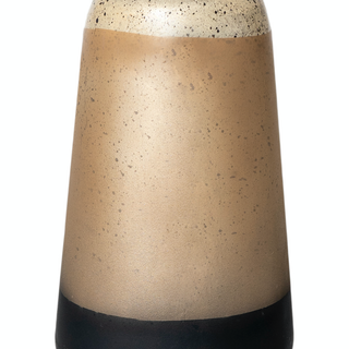 La Palma Bottle Vase, 18.5"