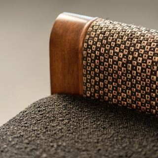Leandro Bench