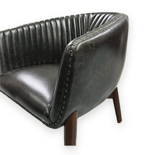 Garrison Club Chair