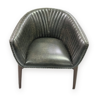 Garrison Club Chair