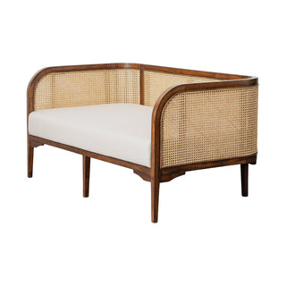 Leonor Sofa