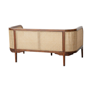 Leonor Sofa
