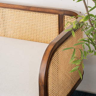 Leonor Sofa